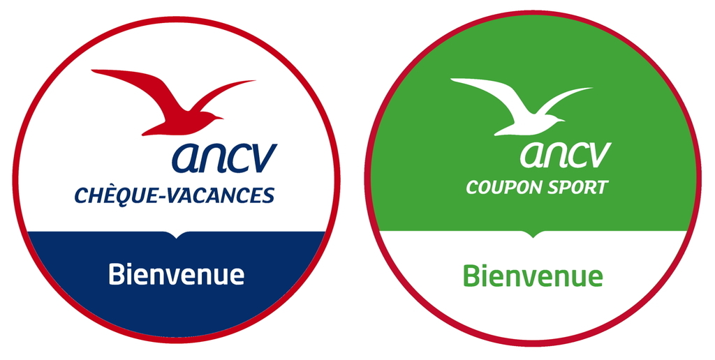 ANCV -Coupons Sports